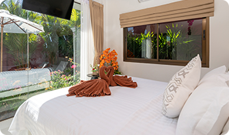 https://www.vrindavanresort.in/wp-content/uploads/2025/06/villas-suites-img1.png